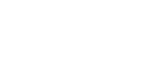 避安app-轻松托管稳享复利 避安app-轻松托管稳享复利